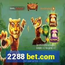 2288 bet.com